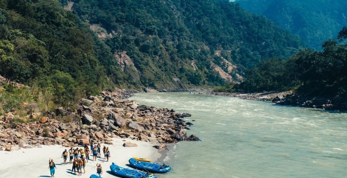 341033358_2228244784026555_8551944760000931192_n