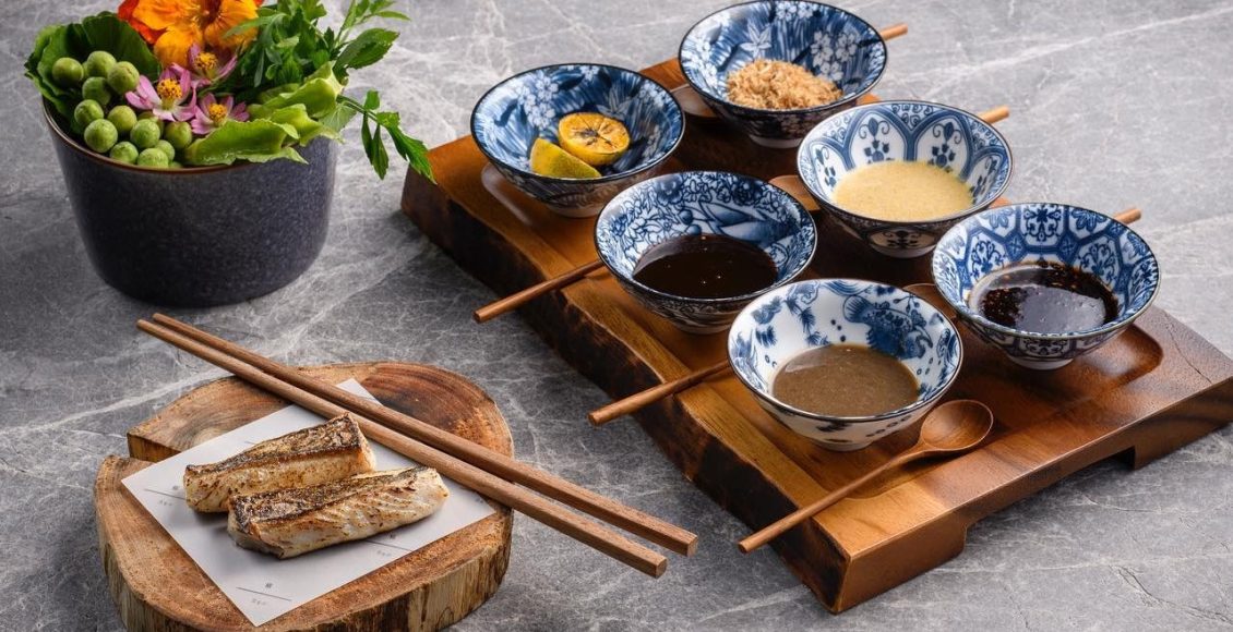 107223180_307587677270355_7791200818661695010_n