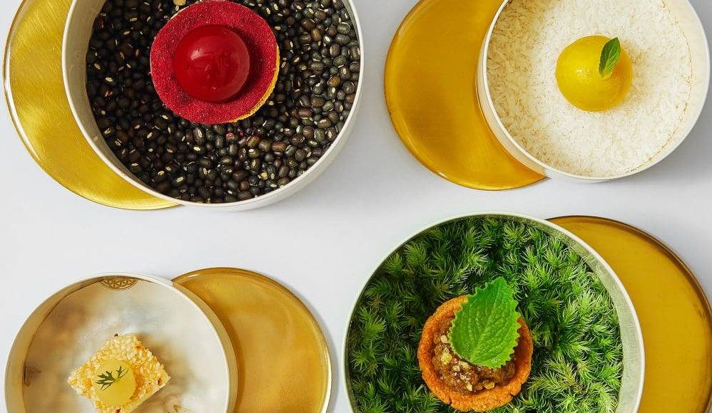 154776896_1046617402492211_7322391113196227204_n