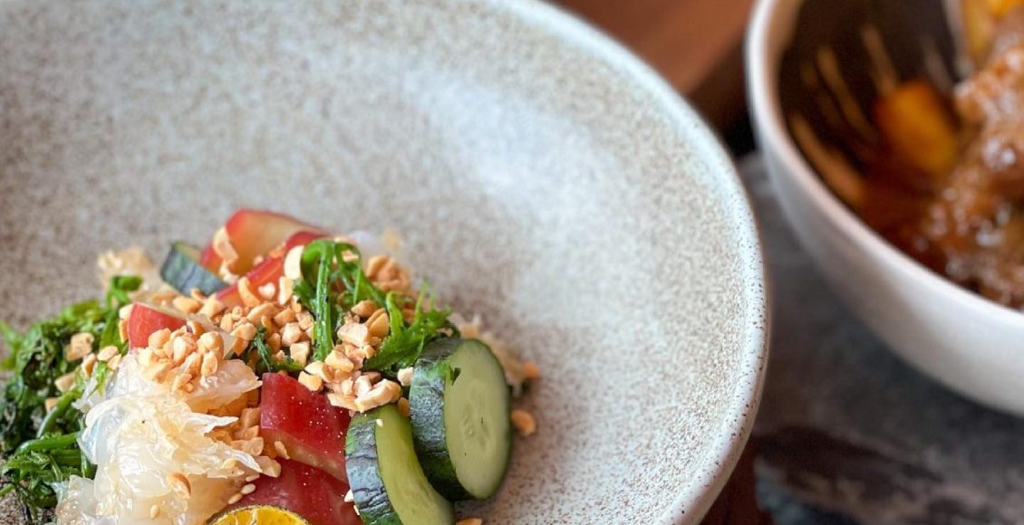 189745521_4433588430007598_6405957033764257404_n