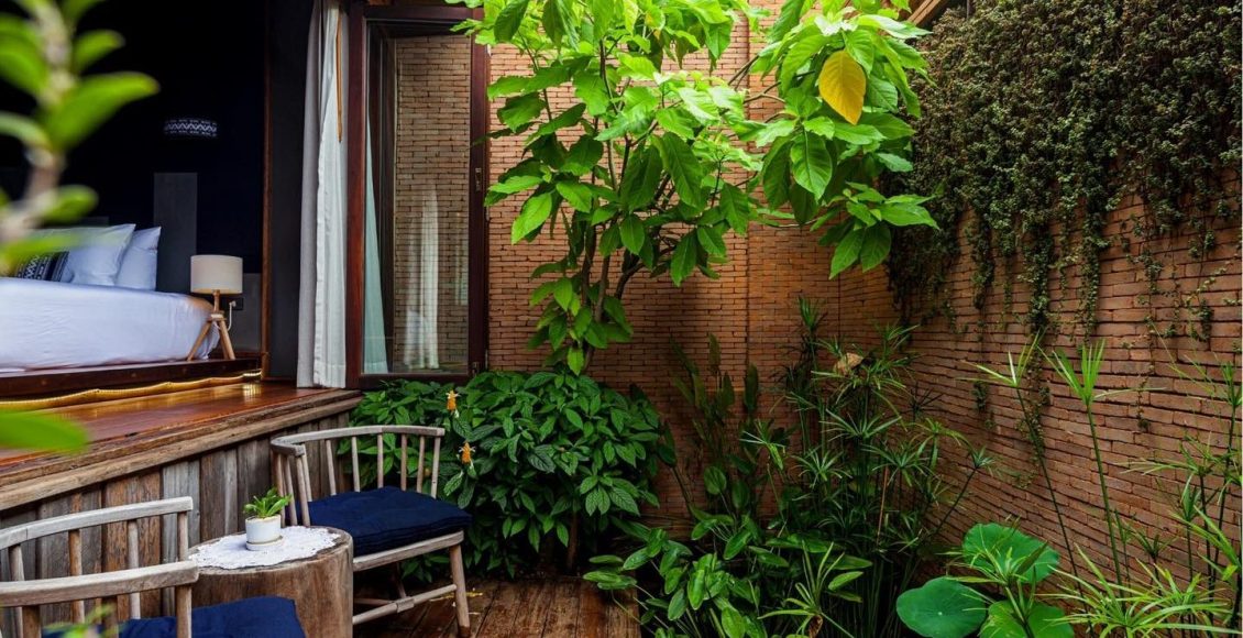 273050396_4847879295304110_7735696352477472828_n