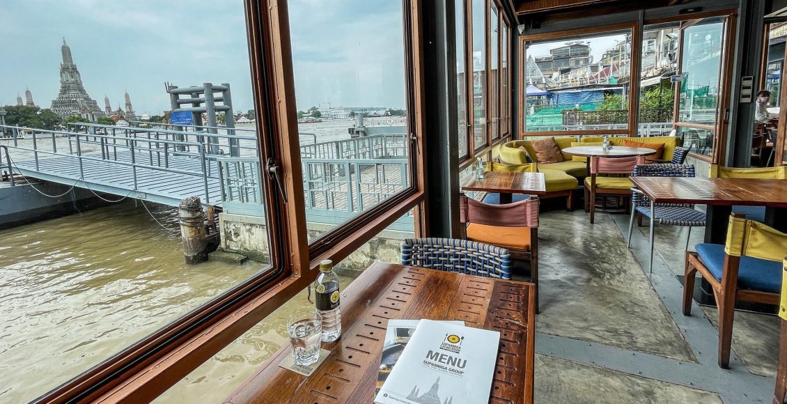 288127681_5319447268135855_5074804777388887231_n