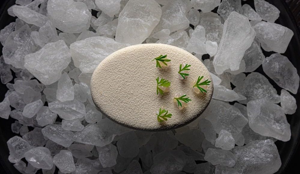 319540091_116379314643076_3932346326983840127_n