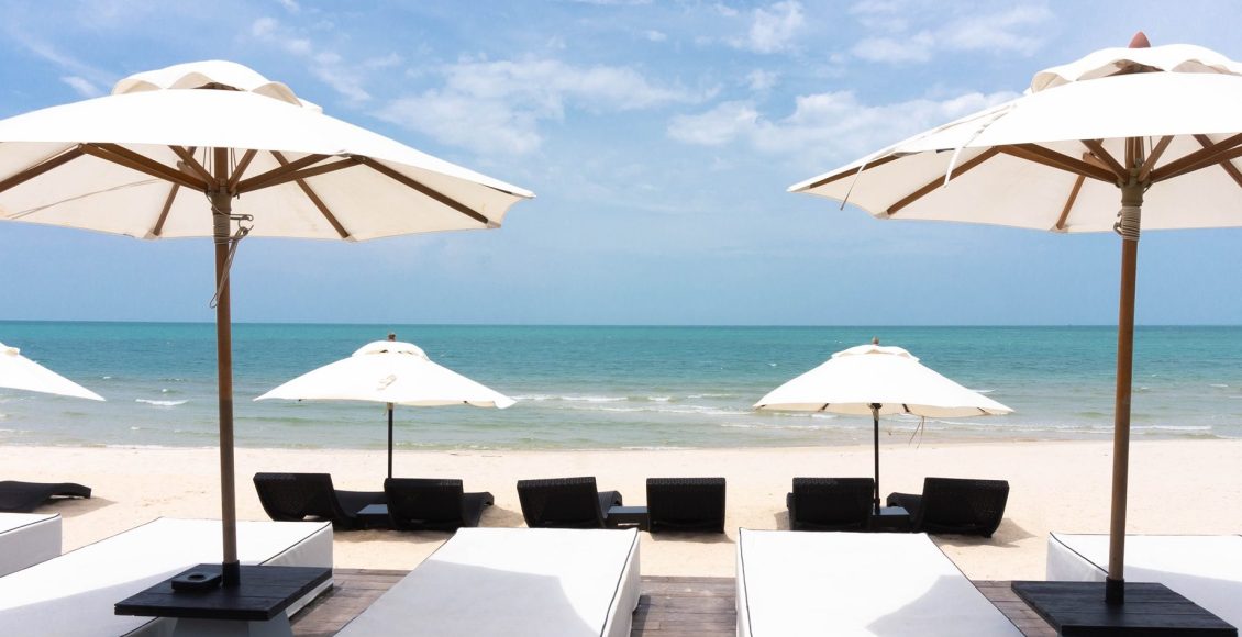 327279951_1223344251953923_7625484050943266867_n