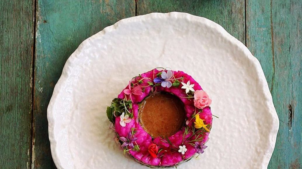 339323729_559900046121644_3689362305930273338_n