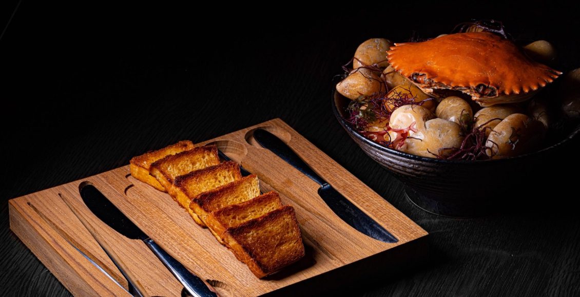 356811849_221163504164656_4534221628577456947_n