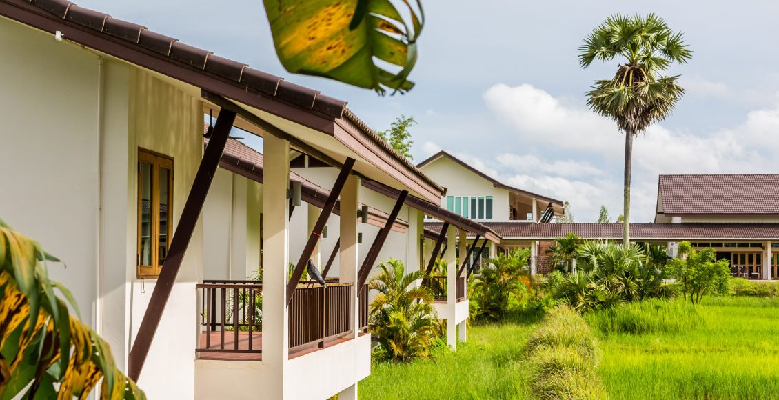 0-General-centerTOP-Photo-Bungalow-GeneralAAA-