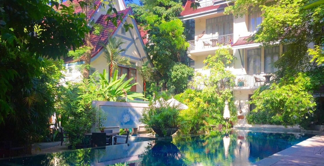 17966495_10154692167479601_3861362520162549488_o