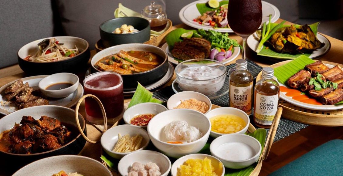 241339560_169672815281614_1127771690911828333_n