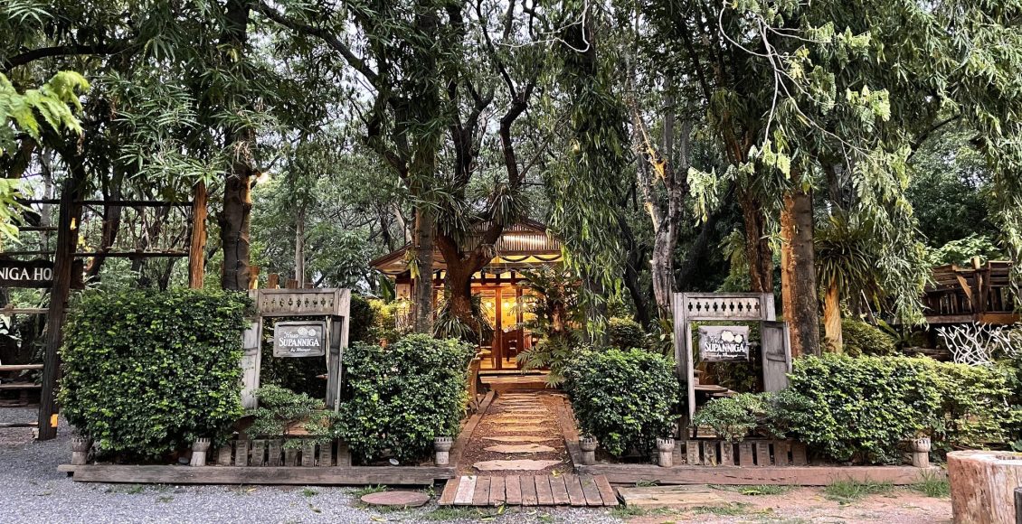 298155994_466575855475854_7484454684372478646_n