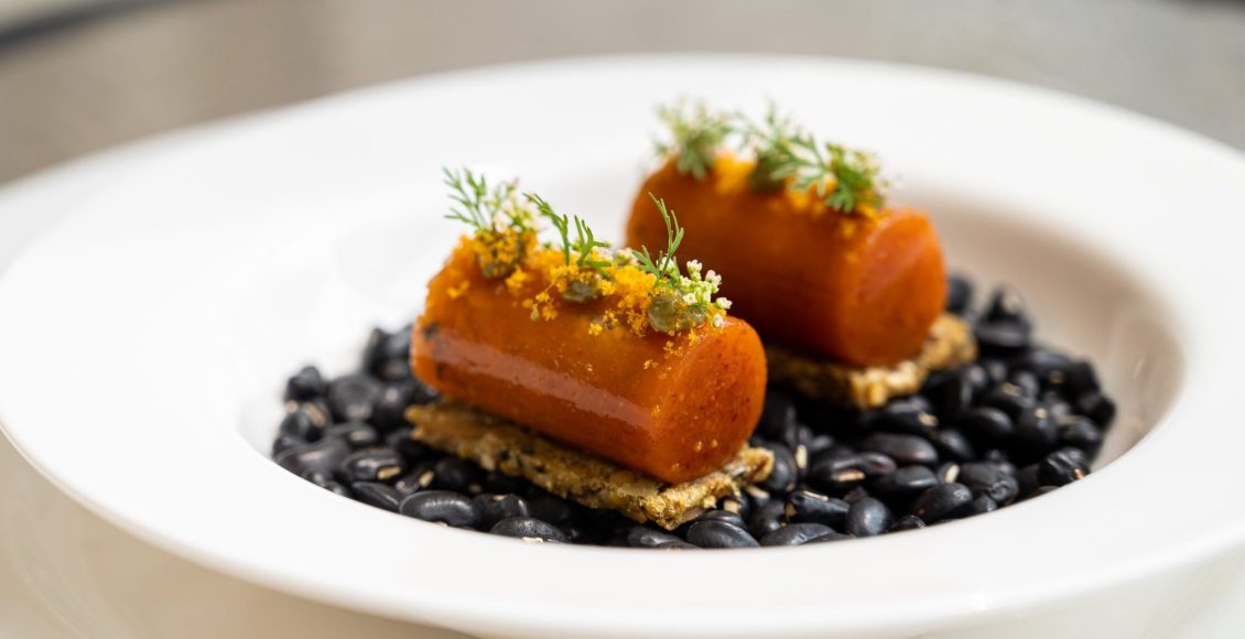 301673294_5717025251649255_3245435492100331038_n