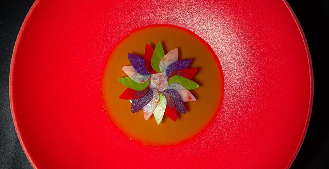 361617332_669043888595961_622890609475372537_n