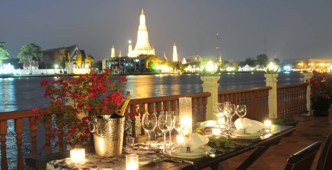 117168348_3053135724809882_662079625835681223_n