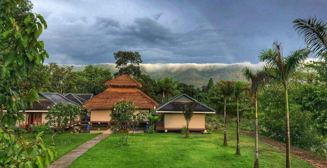 120640865_345232330258558_8642352655439592117_n