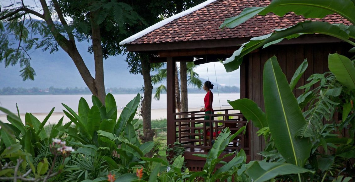 311192742_5567802596641202_2973553398873743134_n