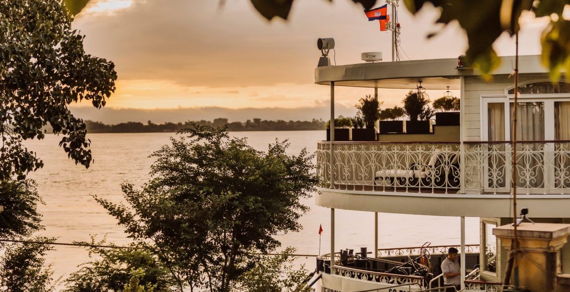 321452526_580935060532556_6728751700823533904_n