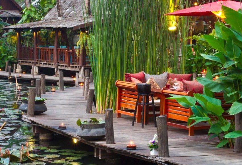 283896891_1702129836792798_1976924072805409341_n