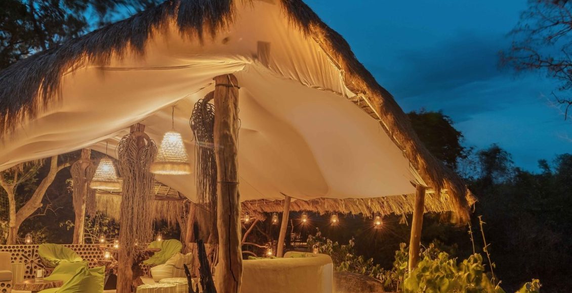 366519814_675070147980308_4471297974202042679_n