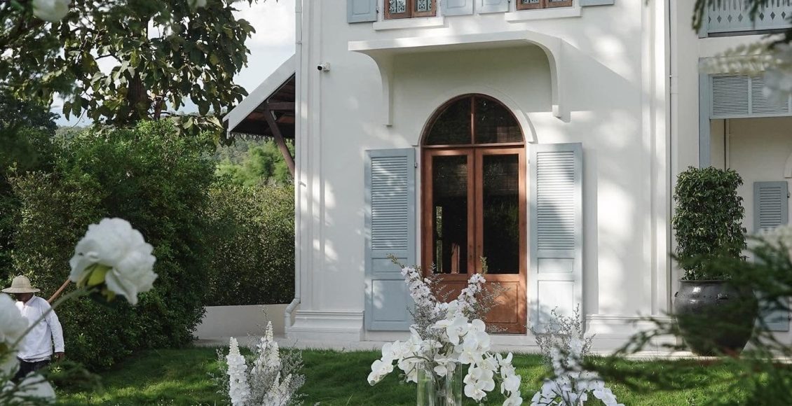 387814397_324097740207468_6832496685346619647_n