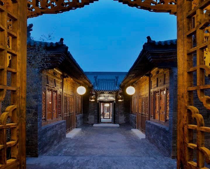 395472103_722023183285004_1979631221604595151_n