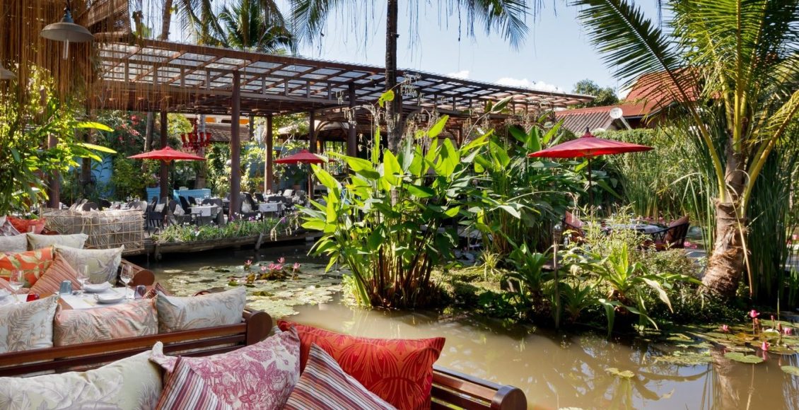 403709671_734805568673432_5305900538161209521_n