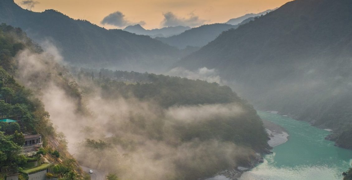 408121382_742660347887954_6971589144418433051_n-1