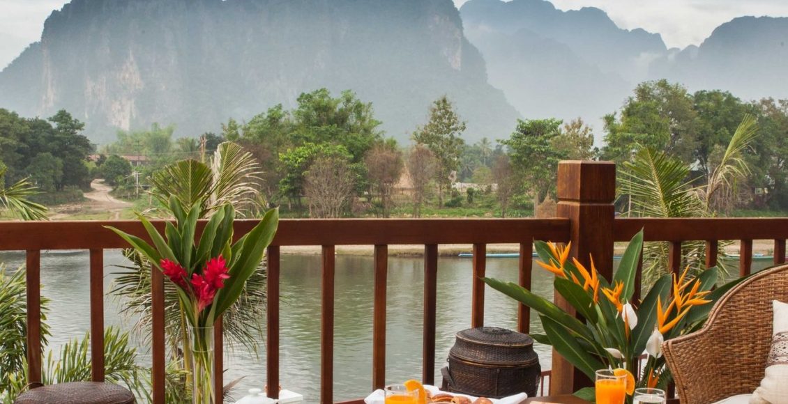 411483137_748976177256371_7899728150334311007_n