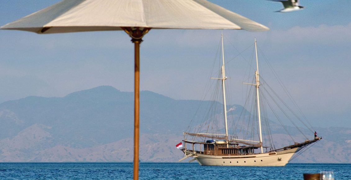 417539540_768947251925930_2671225354006929286_n