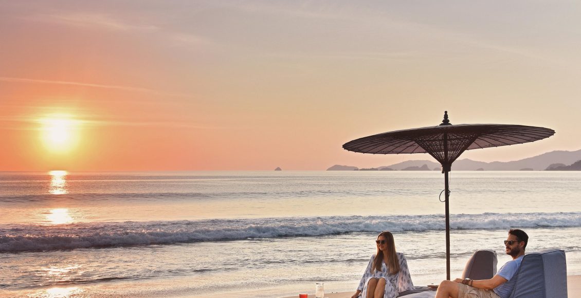 Wa-Ale-activities-sundowners-01-travelplusstyle