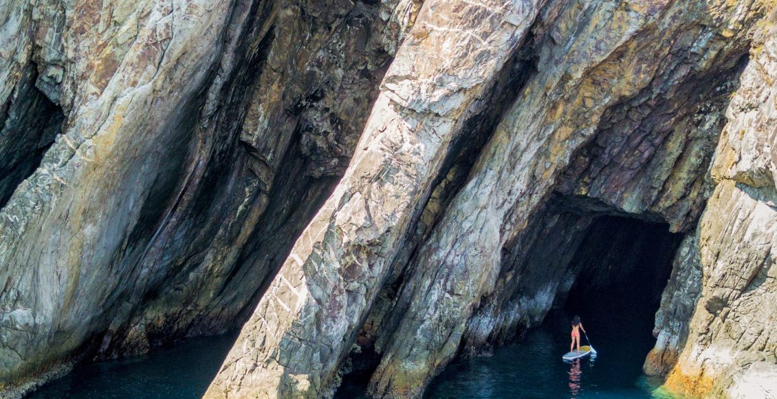 Wa-Ale-activities-sup-02