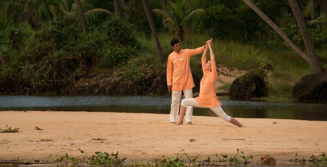 35795440_255755468511344_5717086024891367424_n