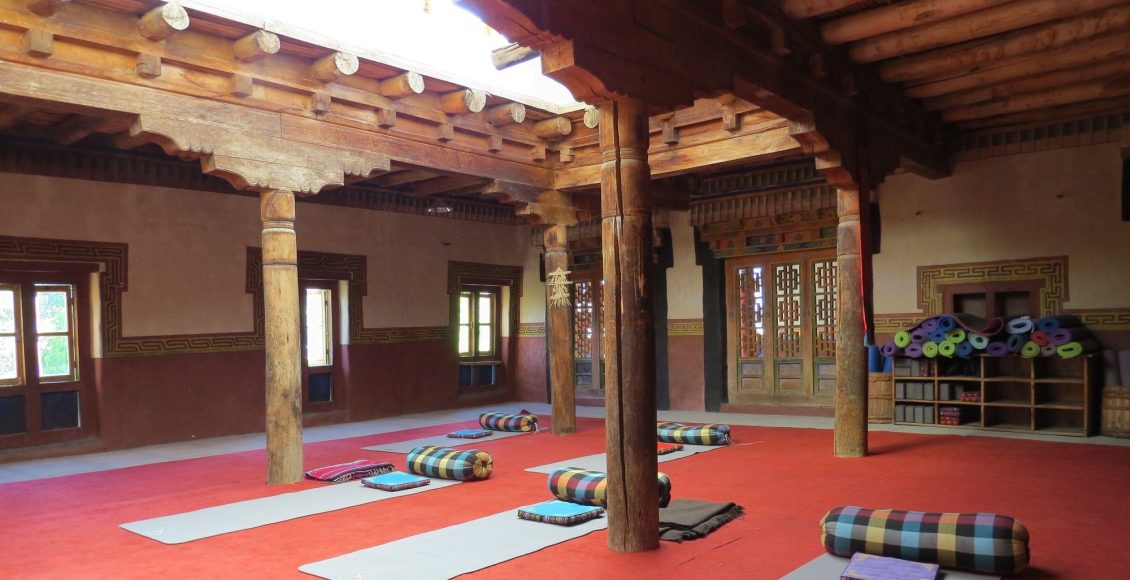 84924334_2741296696103090_2456441574976913408_n