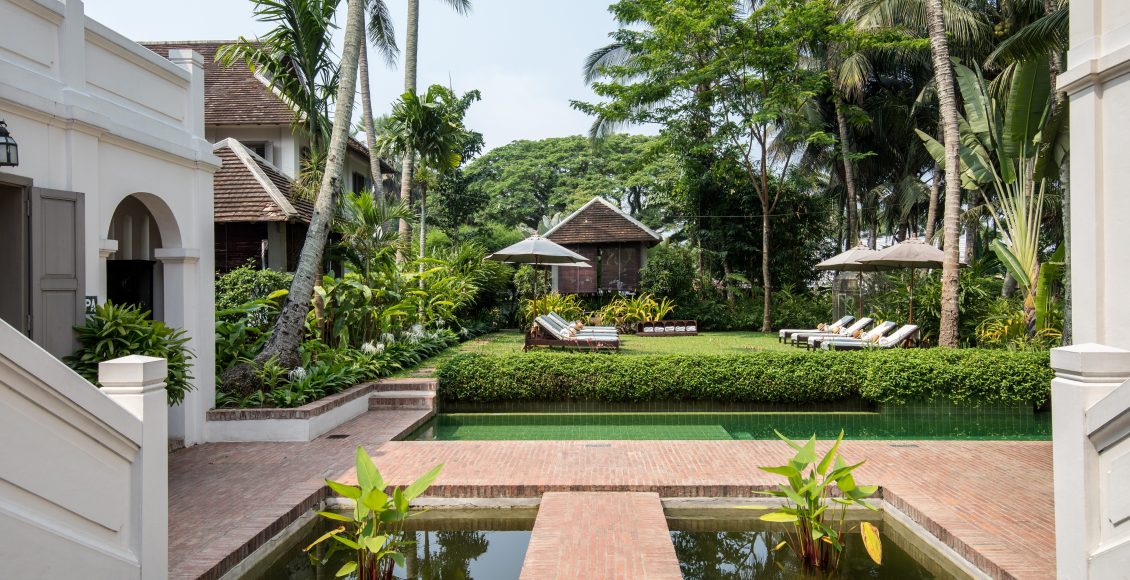 Satri-House-Chene-Taljaard-Photography-1