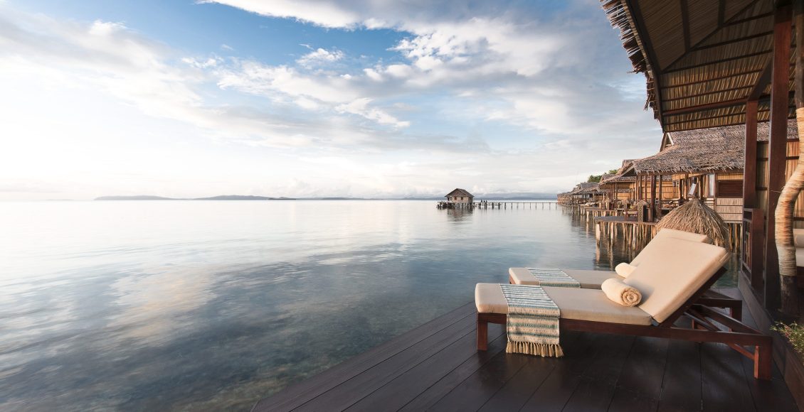 PAP_17_Deluxe-Balcony