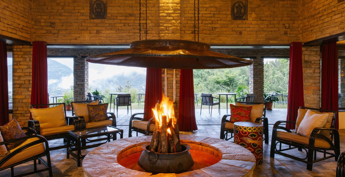 TigerMountain_EliseHassey_2501