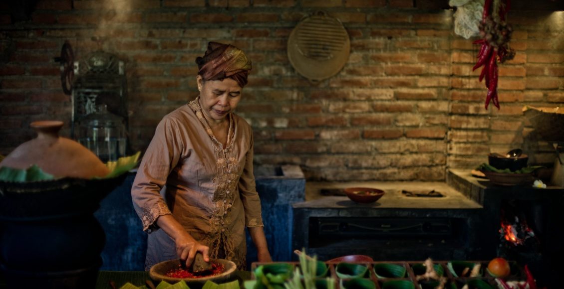 Warong-Tugu-cooking-Class-1-1