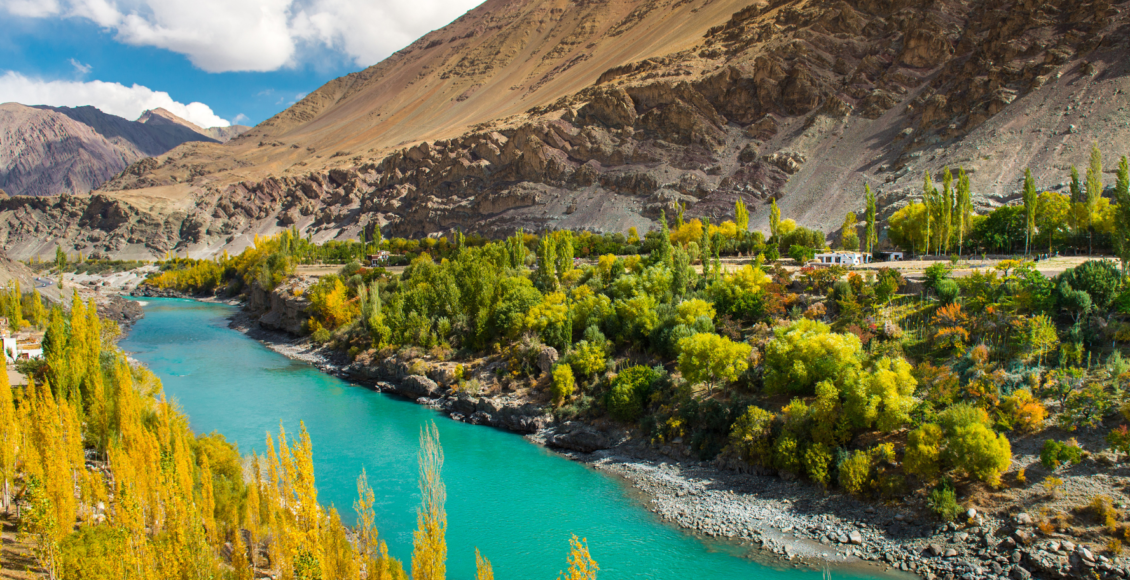 Ladakh1