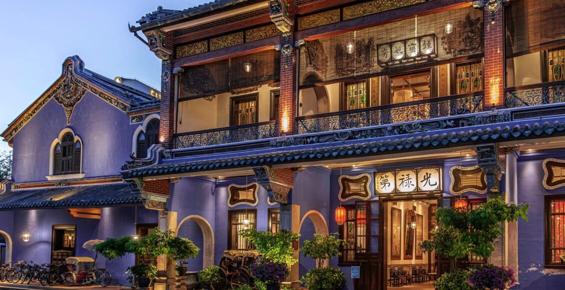 358469363_778925244078260_2763626577931820020_n-1