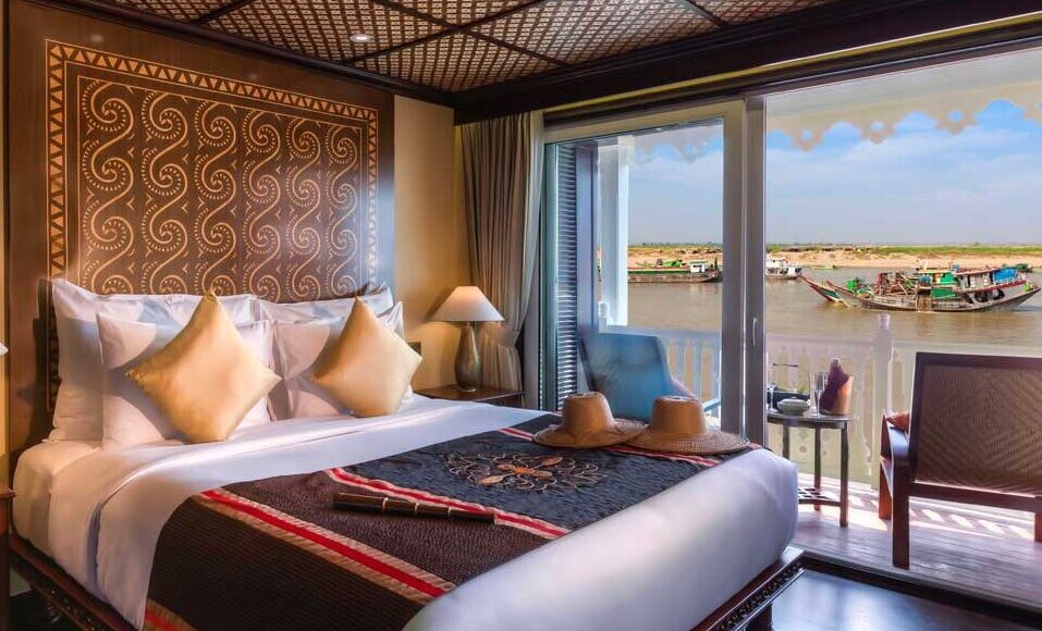 secret-journeys-myanmar-ancient-capital-header