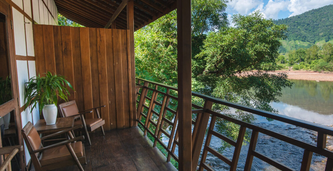 Muang-La-Lodge_Room-1-1