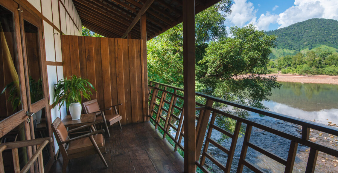 Muang-La-Lodge_Room-1-1