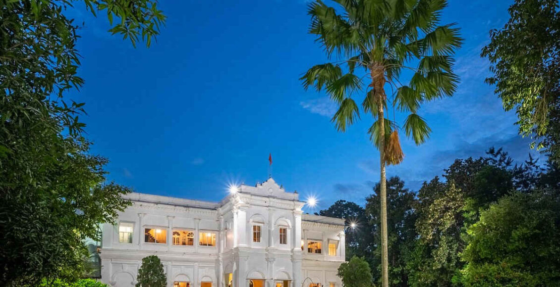 getlstd-property-photo