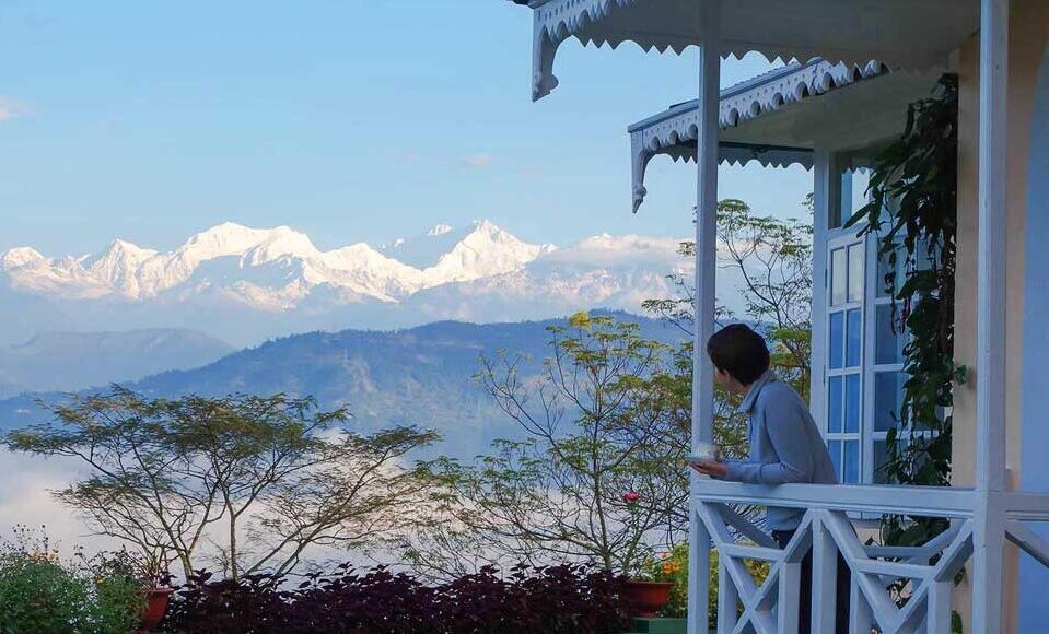 glenburn-tea-estate-india-hotel-secret-retreats-header-f