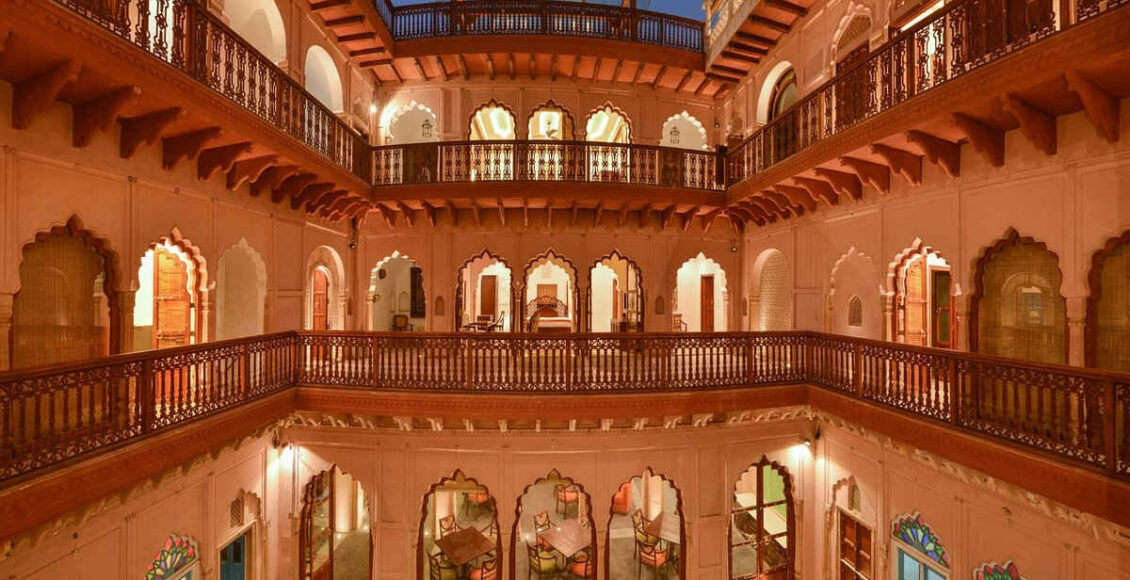 haveli2
