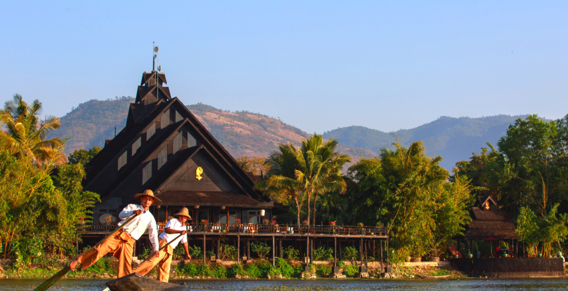 inle