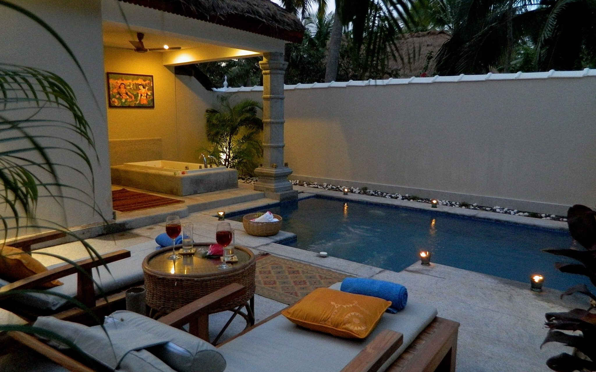 https://www.secret-retreats.com/hotels/india/kerala/neeleshwar-hermitage