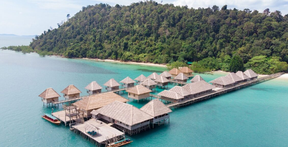telunas1