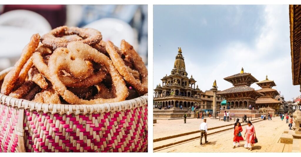 Nepal - Secret Retreats, www.secret-retreats.com