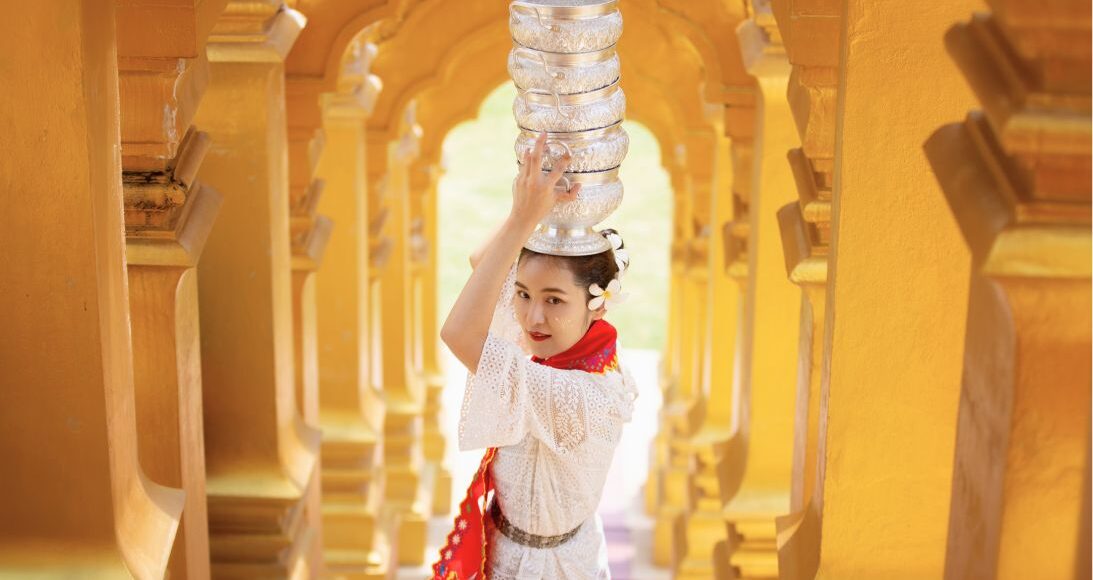myanmar-1