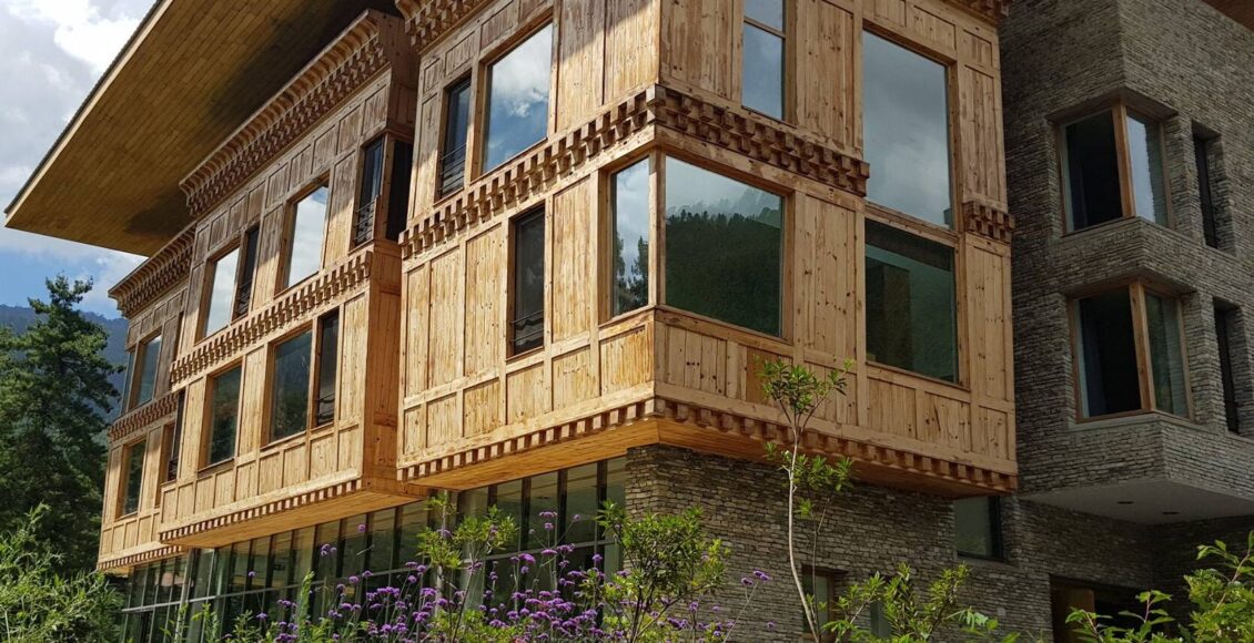 466464697_27886366907615215_5683533453798664785_n